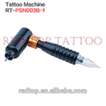 Die professionellste Rotations-Tattoo-Maschine mit 4 Farben